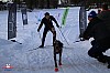 2018_Sondag-2330.jpg 2018_Sondag-2330.jpg
