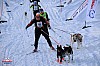 2018_Sondag-2332.jpg 2018_Sondag-2332.jpg
