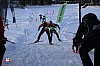 2018_Sondag-2334.jpg 2018_Sondag-2334.jpg