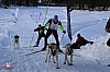 2018_Sondag-2338.jpg 2018_Sondag-2338.jpg