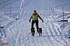 2018_Sondag-2344.jpg 2018_Sondag-2344.jpg