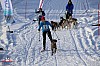 2018_Sondag-2353.jpg 2018_Sondag-2353.jpg