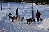 2018_Sondag-2359.jpg 2018_Sondag-2359.jpg