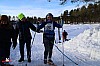 2018_Sondag-2366.jpg 2018_Sondag-2366.jpg