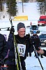 2018_Sondag-2368.jpg 2018_Sondag-2368.jpg