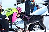 2018_Sondag-2370.jpg 2018_Sondag-2370.jpg