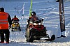 2018_Sondag-2378.jpg 2018_Sondag-2378.jpg
