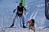 2018_Sondag-2387.jpg 2018_Sondag-2387.jpg