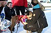 2018_Sondag-2390.jpg 2018_Sondag-2390.jpg