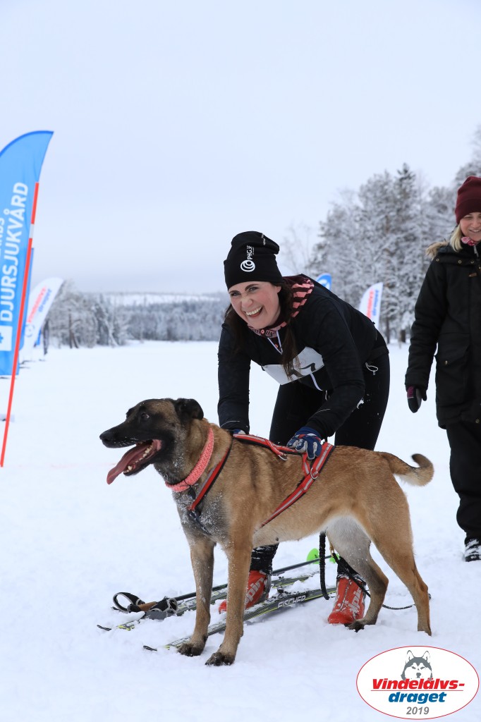 Vindelalvsdraget2019Fredag-109.jpg