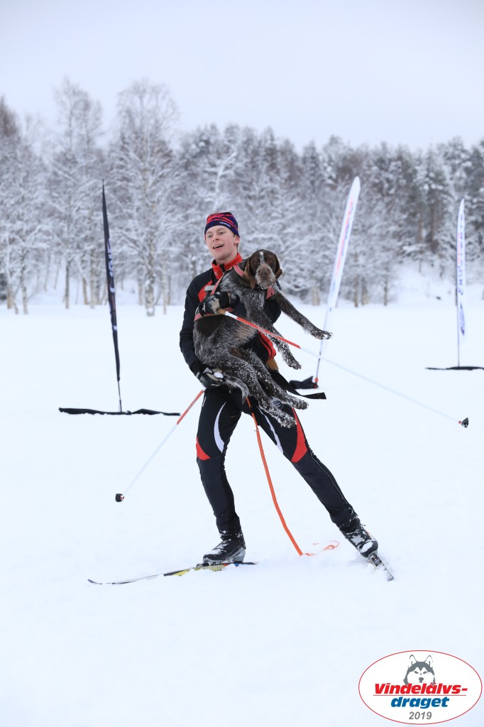 Vindelalvsdraget2019Fredag-124.jpg
