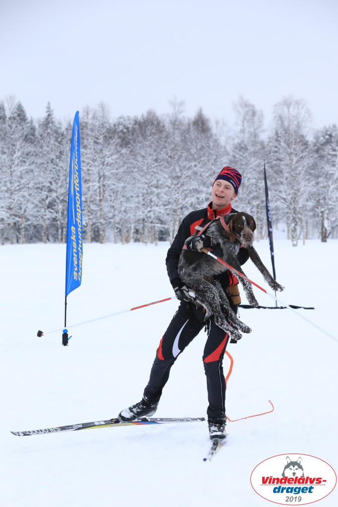 Vindelalvsdraget2019Fredag-125.jpg