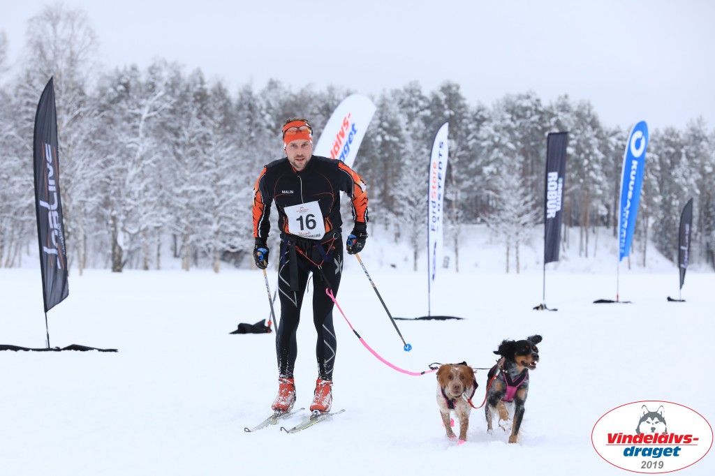 Vindelalvsdraget2019Fredag-127.jpg