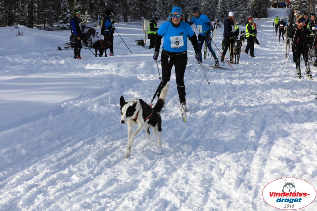 Vindelalvsdraget2019Fredag-33.jpg