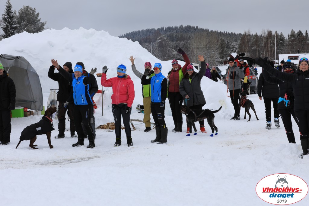 Vindelalvsdraget2019Fredag-80.jpg