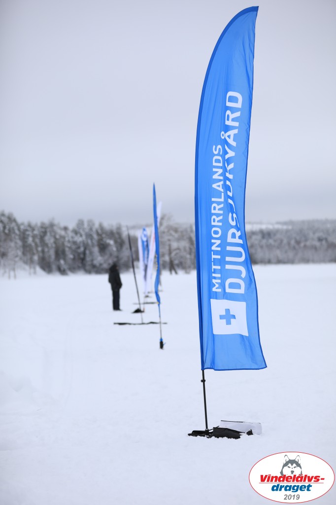 Vindelalvsdraget2019Fredag-83.jpg