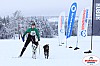 Vindelalvsdraget2019Fredag-107.jpg Vindelalvsdraget2019Fredag-107.jpg