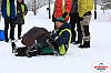 Vindelalvsdraget2019Fredag-114.jpg Vindelalvsdraget2019Fredag-114.jpg