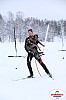 Vindelalvsdraget2019Fredag-124.jpg Vindelalvsdraget2019Fredag-124.jpg