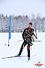 Vindelalvsdraget2019Fredag-125.jpg Vindelalvsdraget2019Fredag-125.jpg