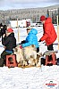 Vindelalvsdraget2019Fredag-15.jpg Vindelalvsdraget2019Fredag-15.jpg