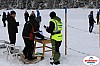 Vindelalvsdraget2019Fredag-52.jpg Vindelalvsdraget2019Fredag-52.jpg