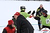 Vindelalvsdraget2019Fredag-62.jpg Vindelalvsdraget2019Fredag-62.jpg