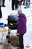 Vindelalvsdraget2019Fredag-74.jpg Vindelalvsdraget2019Fredag-74.jpg