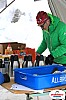 Vindelalvsdraget2019Fredag-75.jpg Vindelalvsdraget2019Fredag-75.jpg
