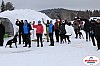 Vindelalvsdraget2019Fredag-80.jpg Vindelalvsdraget2019Fredag-80.jpg