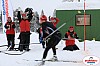 Vindelalvsdraget2019Fredag-87.jpg Vindelalvsdraget2019Fredag-87.jpg