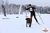 Vindelalvsdraget2019Fredag-98.jpg Vindelalvsdraget2019Fredag-98.jpg