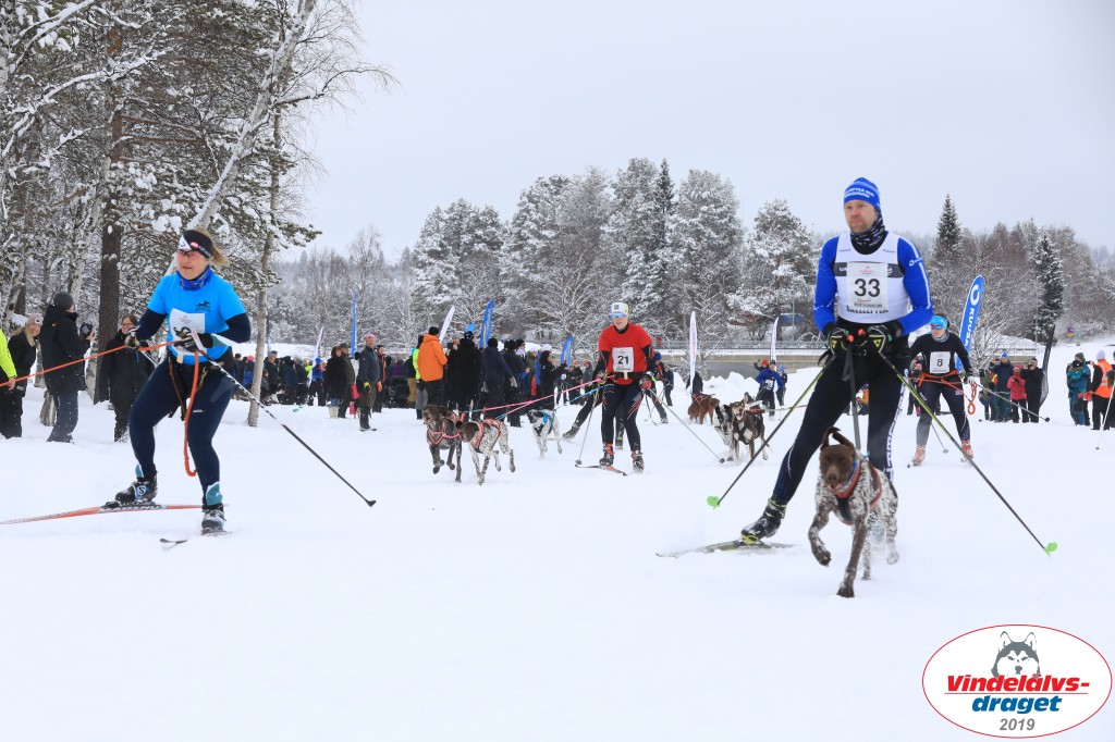 Vindelalvsdraget2019Lordag (13).jpg