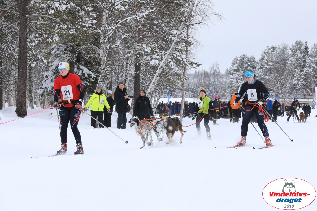 Vindelalvsdraget2019Lordag (14).jpg