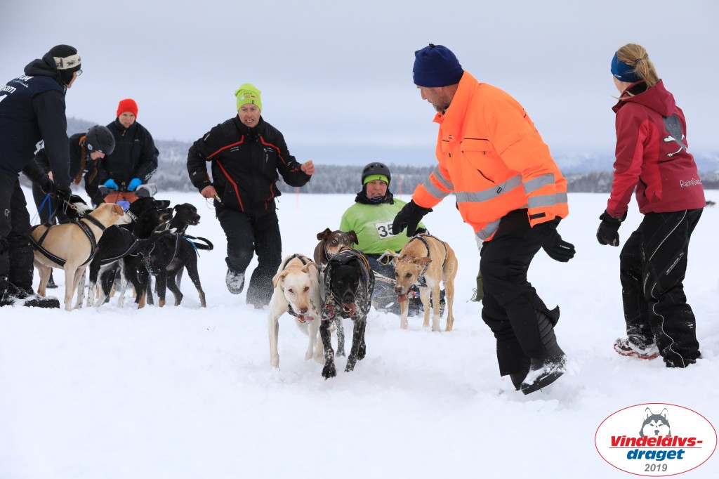 Vindelalvsdraget2019Lordag (31).jpg