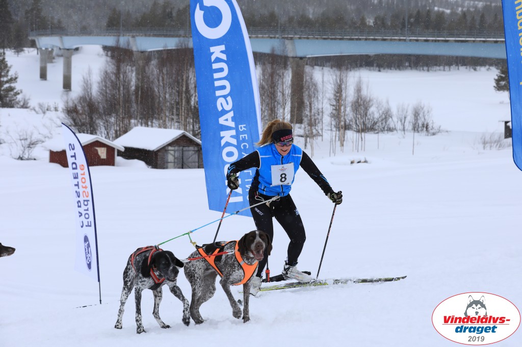 Vindelalvsdraget2019Lordag (76).jpg