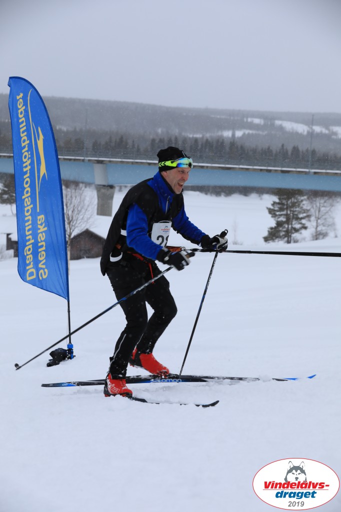 Vindelalvsdraget2019Lordag (81).jpg