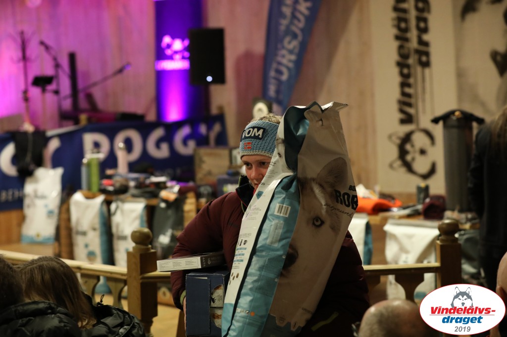 Vindelalvsdraget2019Lordag-3.jpg
