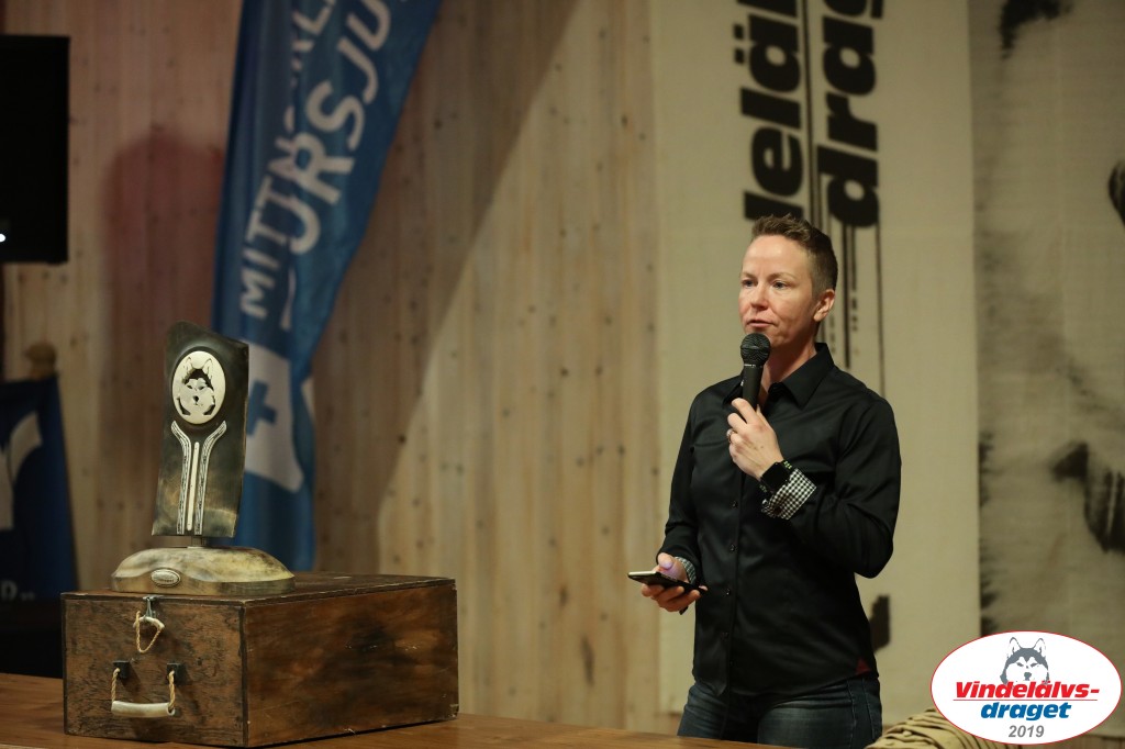 Vindelalvsdraget2019Lordag-6.jpg