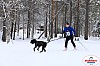 Vindelalvsdraget2019Lordag (16).jpg