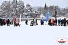 Vindelalvsdraget2019Lordag (2).jpg