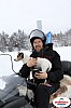 Vindelalvsdraget2019Lordag (22).jpg