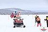 Vindelalvsdraget2019Lordag (26).jpg