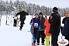 Vindelalvsdraget2019Lordag (32).jpg