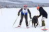 Vindelalvsdraget2019Lordag (34).jpg