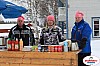Vindelalvsdraget2019Lordag (35).jpg