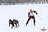 Vindelalvsdraget2019Lordag (47).jpg