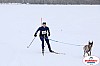 Vindelalvsdraget2019Lordag (55).jpg