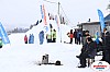 Vindelalvsdraget2019Lordag (64).jpg