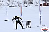 Vindelalvsdraget2019Lordag (68).jpg